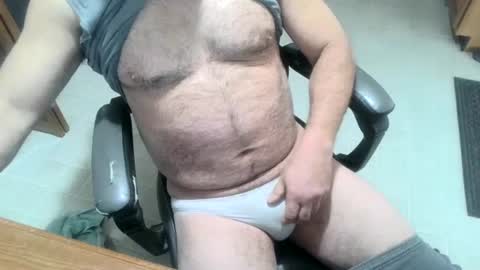 lookin4fun4 online show from 03.09.25