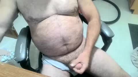 lookin4fun4 online show from 10.06.25