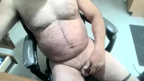 lookin4fun4 online show from 04.08.26