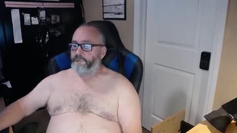 lookin4funtimz online show from 12.24.24