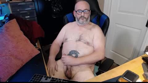 lookin4funtimz online show from 12.03.25