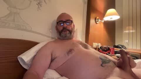 lookin4funtimz online show from 12.17.25