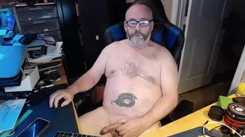 Snapshot of lookin4funtimz chatting on 02.25.26 lookin4funtimz online show from 02.25.26