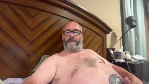 lookin4funtimz online show from 05.15.26