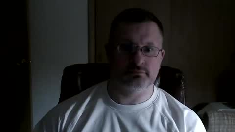 lookin75 online show from 03.06.25