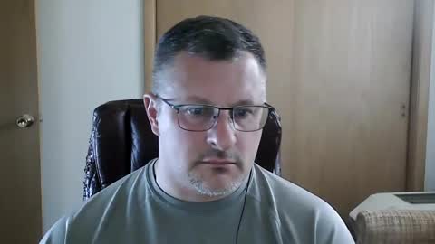 lookin75 online show from 09.17.25