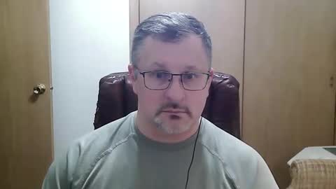 lookin75 online show from 02.01.26