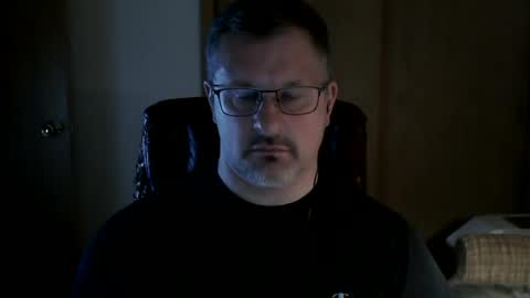 lookin75 online show from 06.21.26
