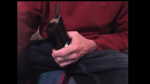 looking469 online show from 12.09.24