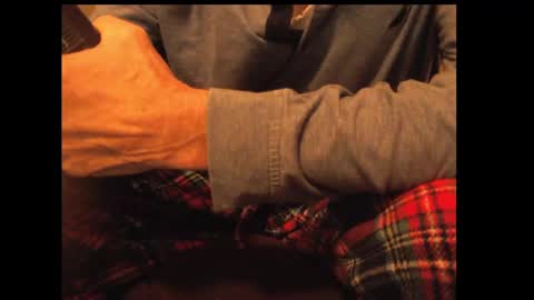 looking469 online show from 12.23.24