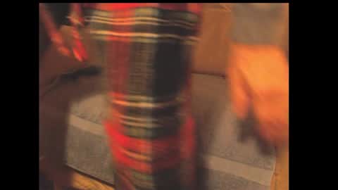 looking469 online show from 01.04.25