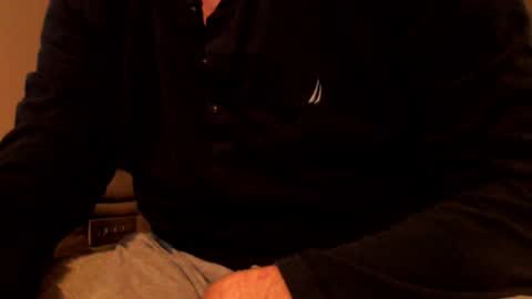 looking469 online show from 04.28.26
