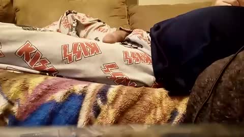 looking4bush online show from 01.13.25