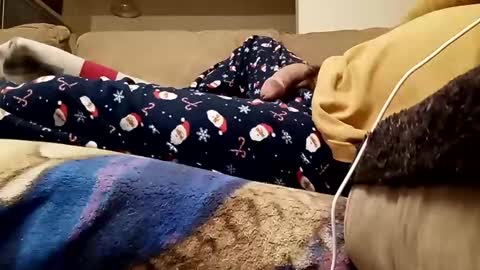 looking4bush online show from 02.02.26