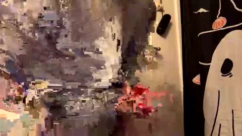 looking4sugarmamis online show from 10.26.25