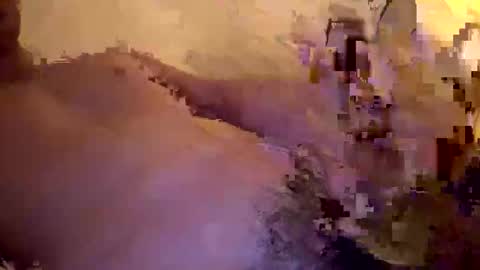 looking4sugarmamis online show from 11.30.25