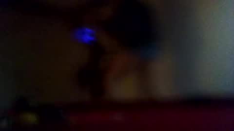 Joe online show from 12.08.24