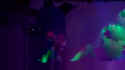 Joe online show from 12.15.24