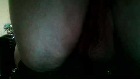 Joe online show from 03.01.26