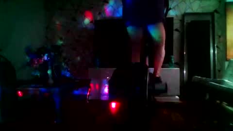 Joe online show from 04.25.26