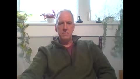 lookingforanopening online show from 12.02.25