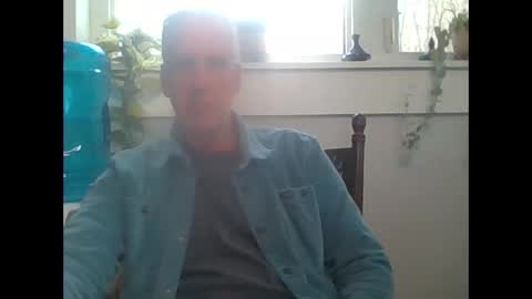 lookingforanopening online show from 12.15.25