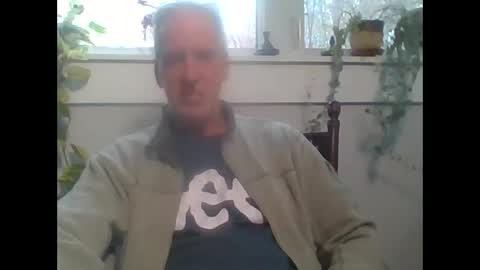 lookingforanopening online show from 12.16.25