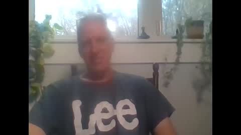 lookingforanopening online show from 12.20.25