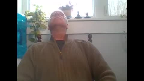 lookingforanopening online show from 01.19.26