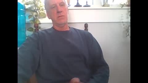 lookingforanopening online show from 02.04.26