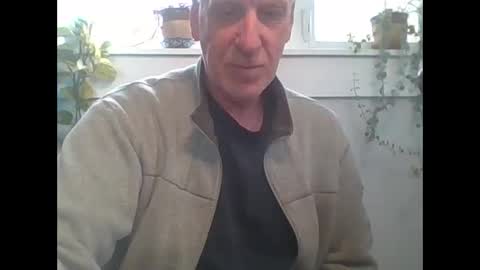 lookingforanopening online show from 02.14.26