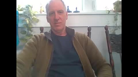 lookingforanopening online show from 02.27.26