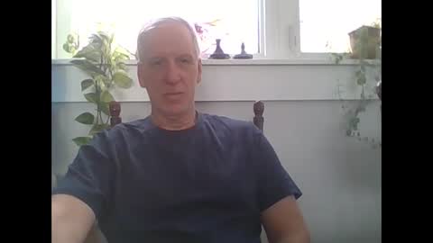 lookingforanopening online show from 02.28.26