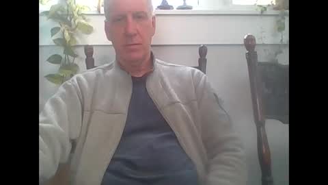 lookingforanopening online show from 03.03.26