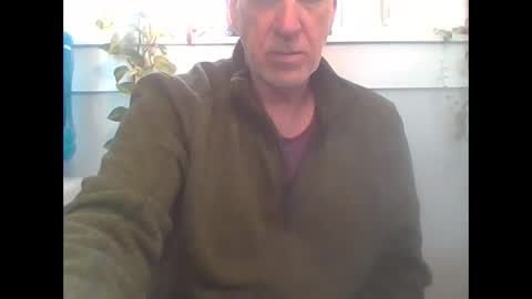 lookingforanopening online show from 03.06.26