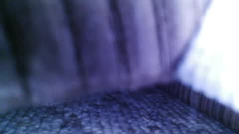 lookingforcougars500 online show from 09.14.25