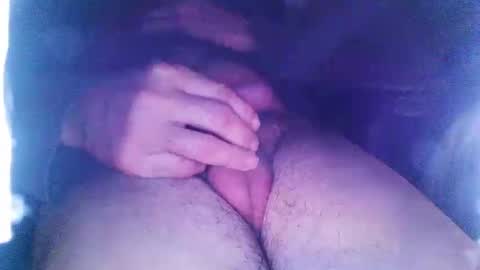 lookingforcougars500 online show from 11.25.25