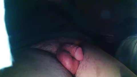 lookingforcougars500 online show from 02.11.26