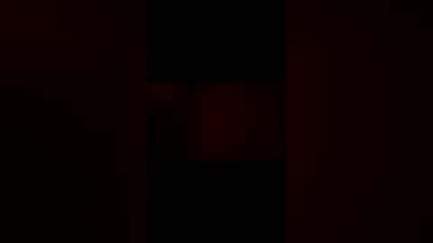 Lazylion online show from 04.15.26