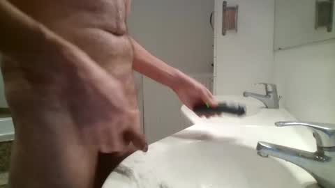 Robin online show from 01.05.25