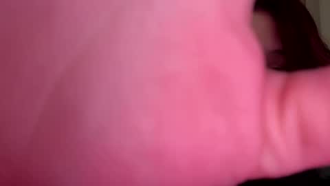 Snapshot of lookingforlona chatting on 02.09.26 lookingforlona online show from 02.09.26