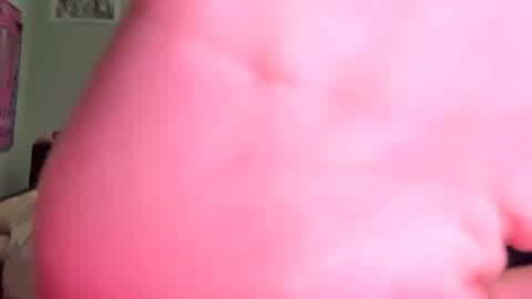 Snapshot of lookingforlona chatting on 02.19.26 lookingforlona online show from 02.19.26