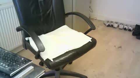 Lookingforx666 online show from 03.24.26