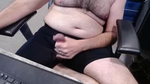 lookyherre online show from 03.02.26