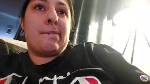 loolaunshaved online show from 11.04.25