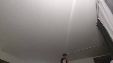 loolaunshaved online show from 11.19.25