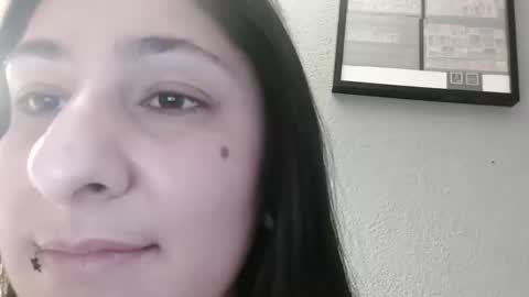 loolaunshaved online show from 12.20.25