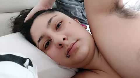 loolaunshaved online show from 02.24.26