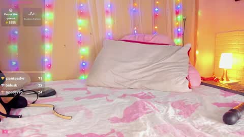 Kary online show from 02.02.25