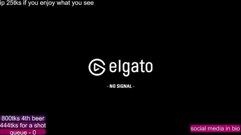 Snapshot of loollypop24 chatting on 01.24.25 Chaturbatexxjessica online show from 01.24.25